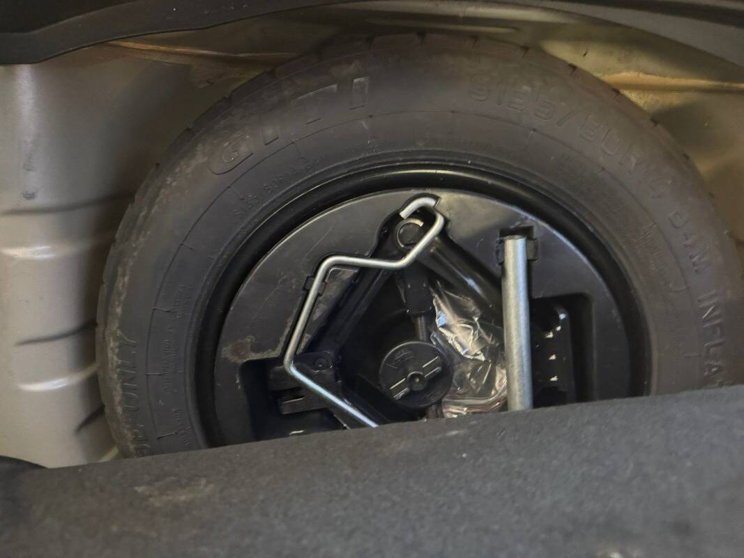 Lancia Ypsilon 1.3 mjt Gold s&s 95cv E5+ - Immagine 12