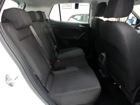 Volkswagen T-Cross 1.0 tsi Style 115cv - Immagine 26