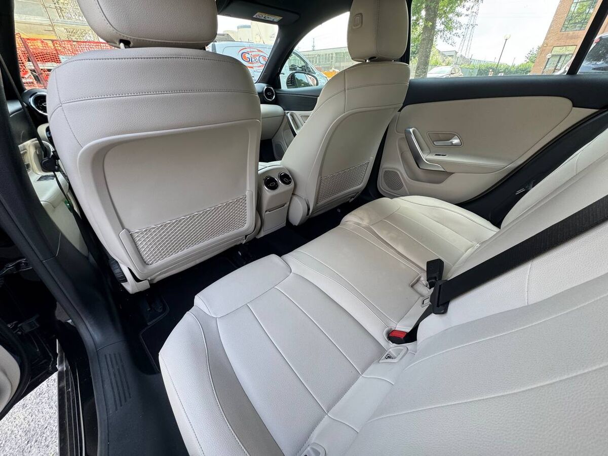 Mercedes A 200 Premium - Immagine 26