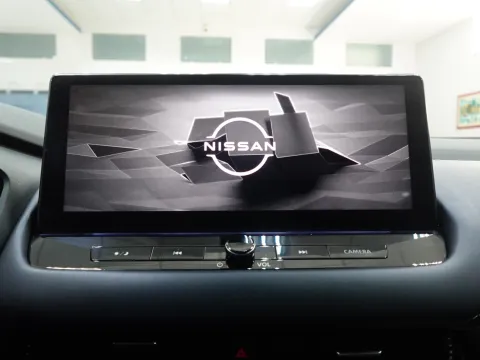 Nissan Qashqai 1.3 mhev Tekna 2wd 158cv xtronic - Immagine 16