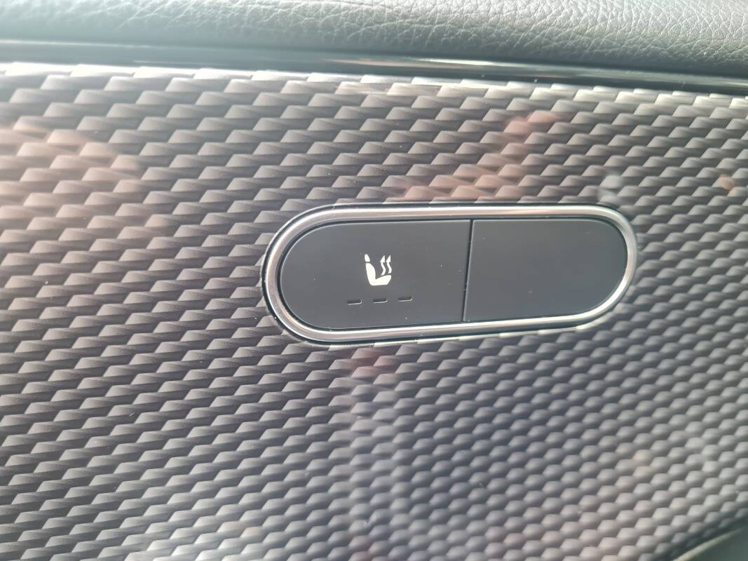 Mercedes A 220 Premium 4matic auto - Immagine 9