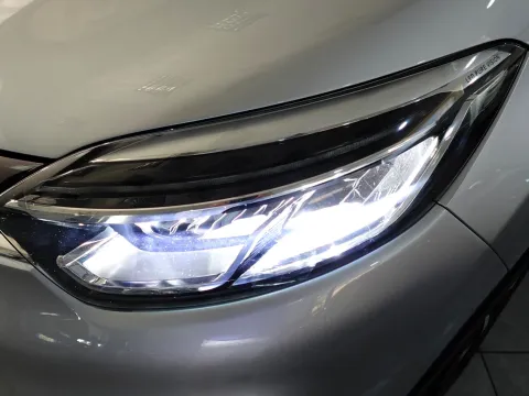 Renault Captur 1.5 dci Sport Edition2 90cv - Immagine 15