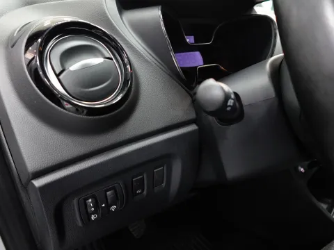 Renault Captur 1.5 dci Sport Edition2 90cv - Immagine 25
