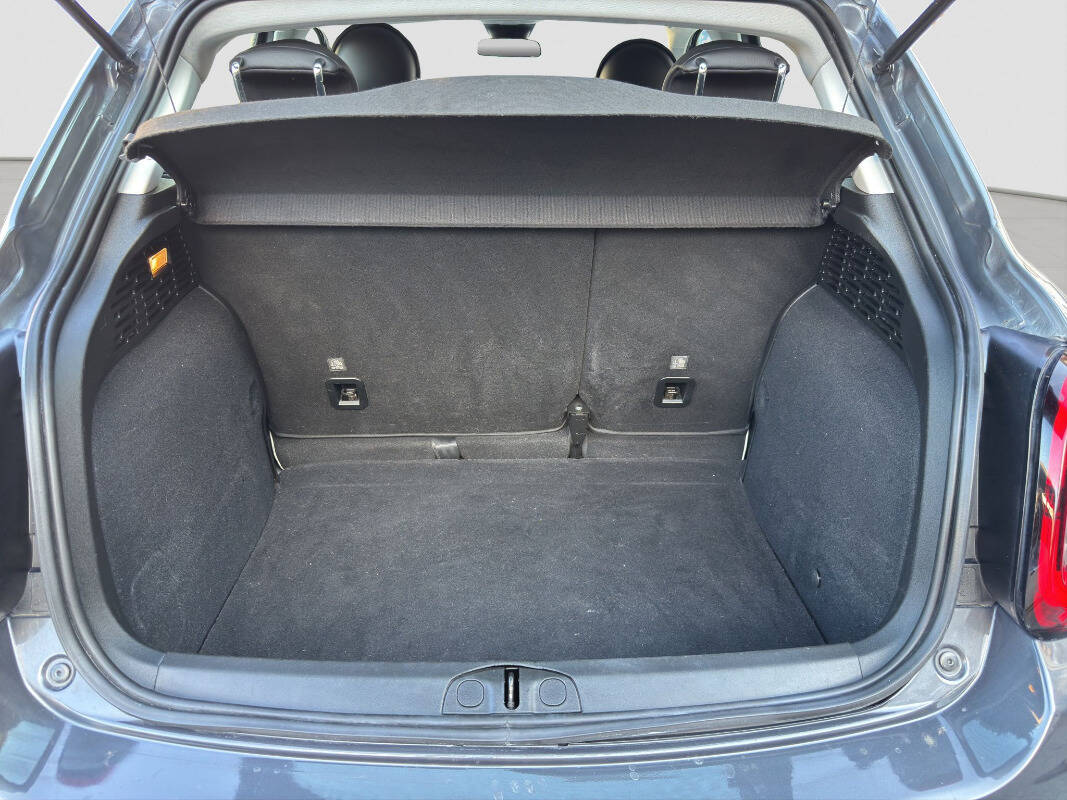 Fiat 500X 1.3 mjt Lounge 4x2 95cv my20 - Immagine 21
