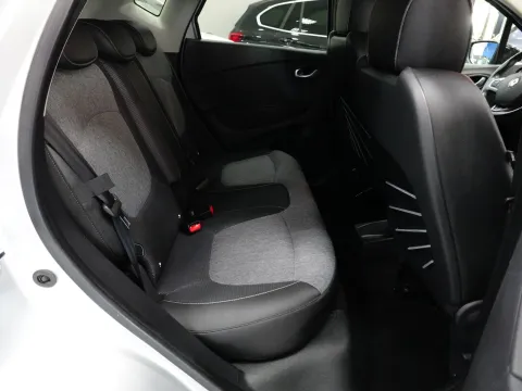 Renault Captur 1.5 dci Sport Edition2 90cv - Immagine 29