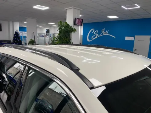 Jeep Compass 2.0 mjt Limited 4wd 140cv auto - Immagine 12
