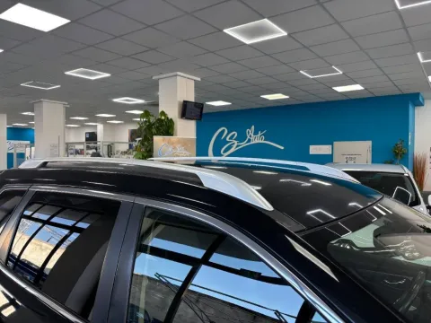 Nissan X-Trail 1.6 dci Tekna 2wd - Immagine 7
