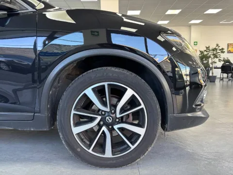Nissan X-Trail 1.6 dci Tekna 2wd - Immagine 8
