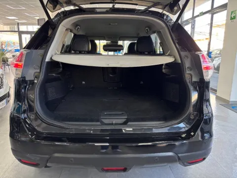 Nissan X-Trail 1.6 dci Tekna 2wd - Immagine 10