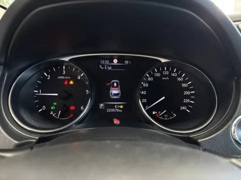 Nissan X-Trail 1.6 dci Tekna 2wd - Immagine 18
