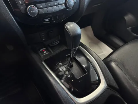 Nissan X-Trail 1.6 dci Tekna 2wd - Immagine 21