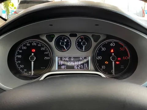 Lancia Delta 1.6 mjt Business 120cv selectronic dpf - Immagine 14