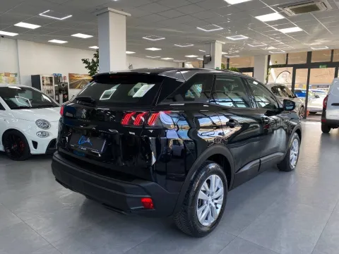 Peugeot 3008 1.5 bluehdi Active Business s&s 130cv eat8 - Immagine 6