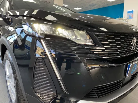 Peugeot 3008 1.5 bluehdi Active Business s&s 130cv eat8 - Immagine 9