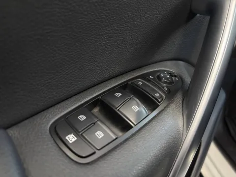 Mercedes X 350 d Progressive 4matic auto - Immagine 14