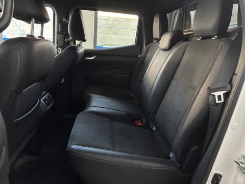 Mercedes X 350 d Progressive 4matic auto - Immagine 18