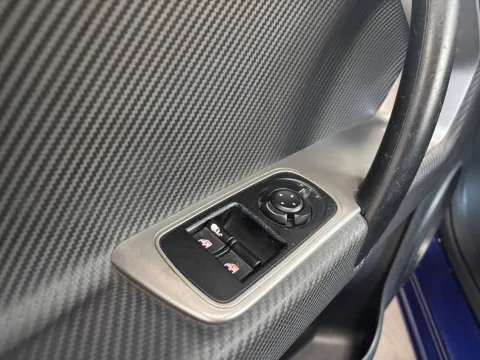 Alfa Romeo MiTo 1.3 jtdm Impression 85cv - Immagine 9