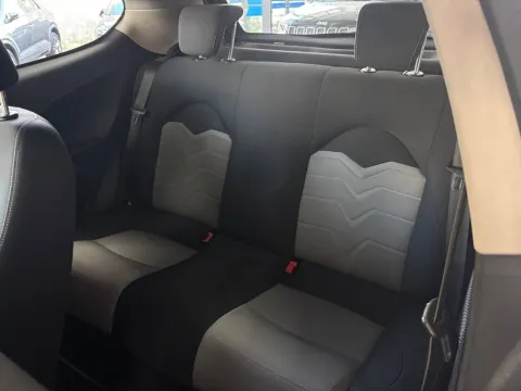 Alfa Romeo MiTo 1.3 jtdm Impression 85cv - Immagine 12