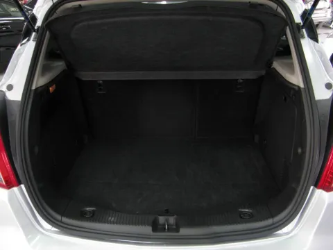 Opel Mokka X 1.6 cdti Business s&s 4x2 110cv my18 - Immagine 27
