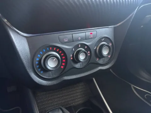 Alfa Romeo MiTo 1.3 jtdm Impression 85cv - Immagine 16