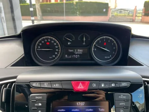 Lancia Ypsilon 1.2 Gold ecochic Gpl 69cv my19 - Immagine 18