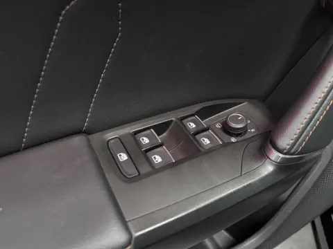 Cupra Formentor 1.5 tsi 150cv dsg - Immagine 10
