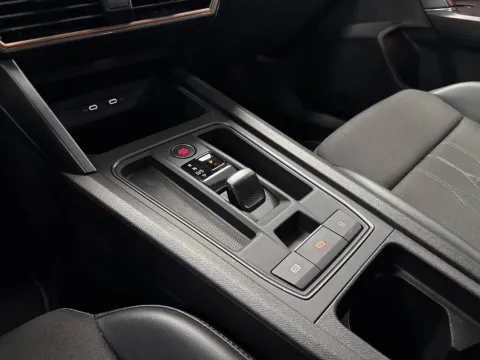 Cupra Formentor 1.5 tsi 150cv dsg - Immagine 19