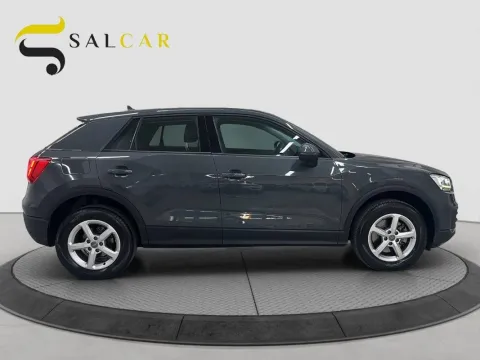 Audi Q2 1.6 tdi Sport - Immagine 6