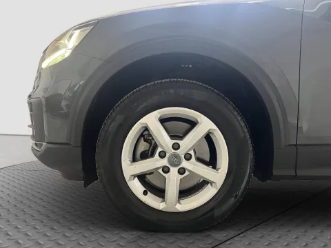 Audi Q2 1.6 tdi Sport - Immagine 8