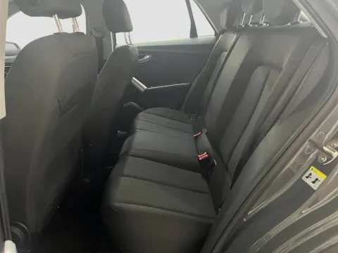 Audi Q2 1.6 tdi Sport - Immagine 13