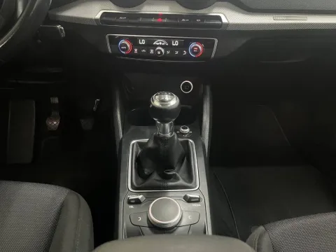 Audi Q2 1.6 tdi Sport - Immagine 15