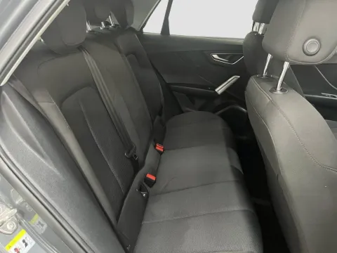 Audi Q2 1.6 tdi Sport - Immagine 19