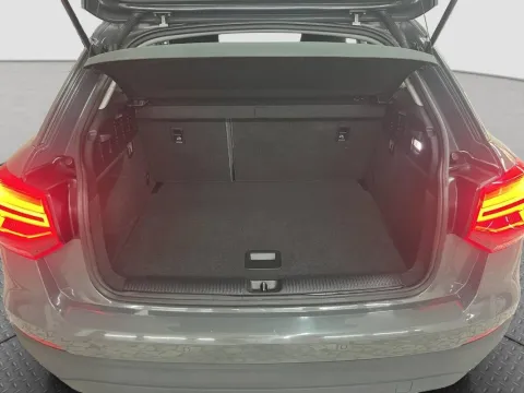 Audi Q2 1.6 tdi Sport - Immagine 20