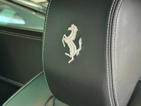 Ferrari 458 Coupe 4.5 Italia dct - Immagine 15