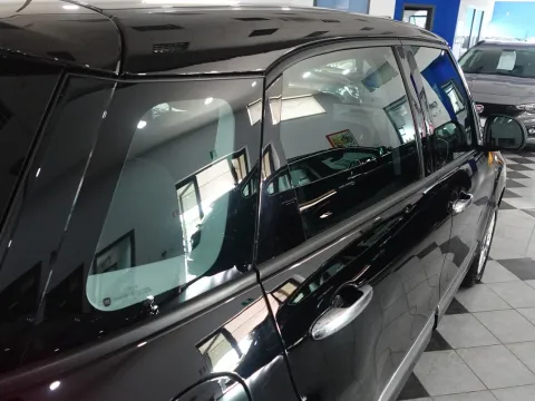 Fiat 500L 1.3 mjt Urban 95cv my19 - Immagine 8