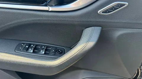 Maserati Levante 2.0 mhev GT 330cv auto - Immagine 24