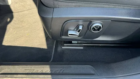 Maserati Levante 2.0 mhev GT 330cv auto - Immagine 25