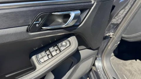 Porsche Macan 2.9 GTS 440cv pdk - Immagine 19