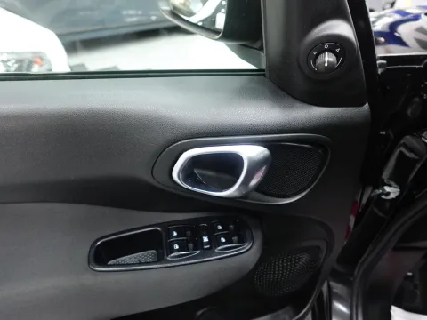 Fiat 500L 1.3 mjt Urban 95cv my19 - Immagine 21