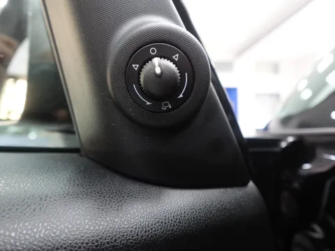 Fiat 500L 1.3 mjt Urban 95cv my19 - Immagine 22