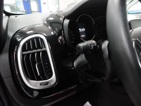 Fiat 500L 1.3 mjt Urban 95cv my19 - Immagine 23
