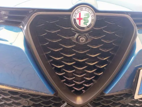 Alfa Romeo Tonale 1.6 Sprint 130cv tct6 - Immagine 29