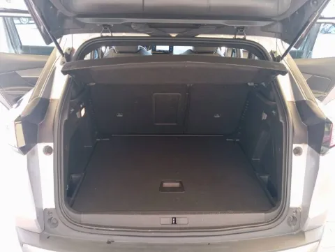 Peugeot 3008 1.5 bluehdi Allure Pack s&s 130cv eat8 - Immagine 14