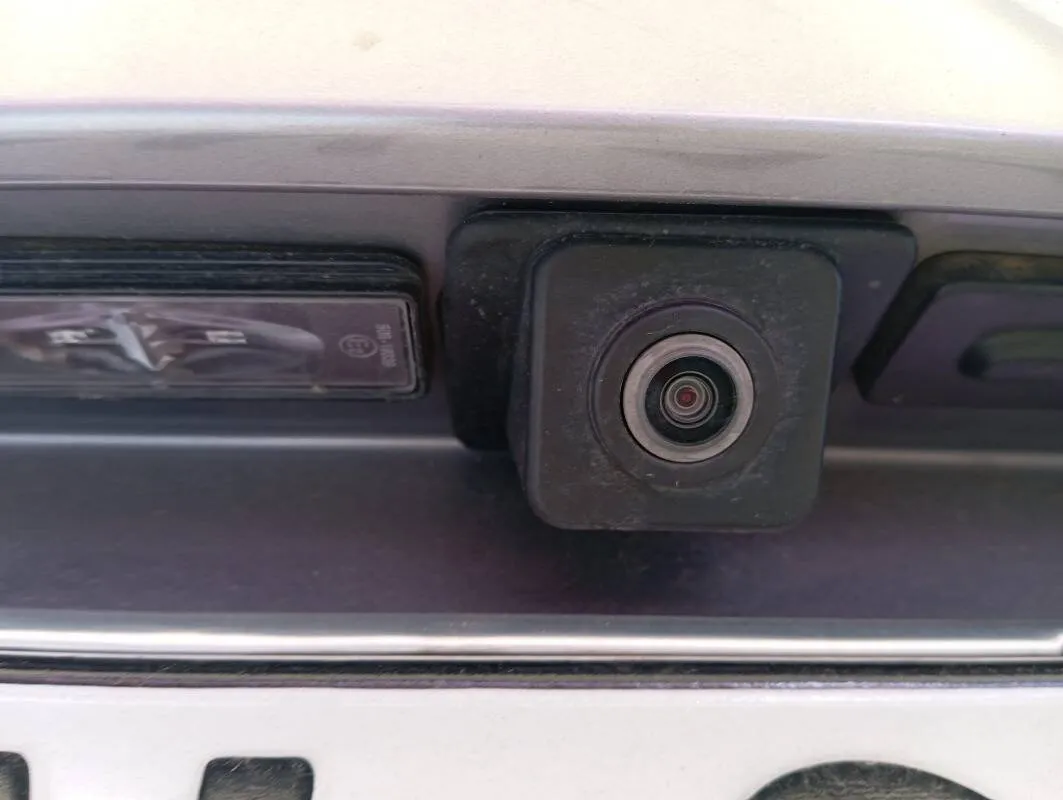 Insertion Image