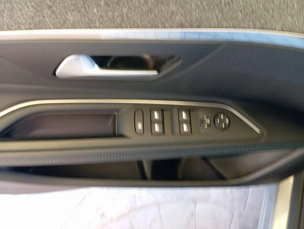 Insertion Image