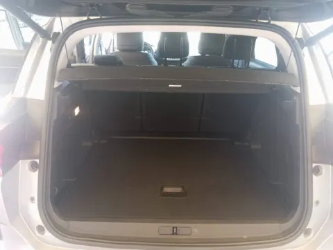 Citroen C5 Aircross 1.5 bluehdi Shine s&s 130cv eat8 - Immagine 22
