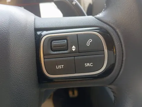 Citroen C5 Aircross 1.5 bluehdi Shine s&s 130cv eat8 - Immagine 28