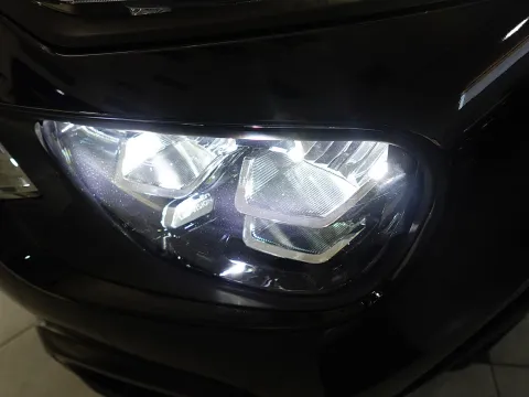 Citroen C3 1.2 puretech Shine Pack s&s 110cv my20 - Immagine 15