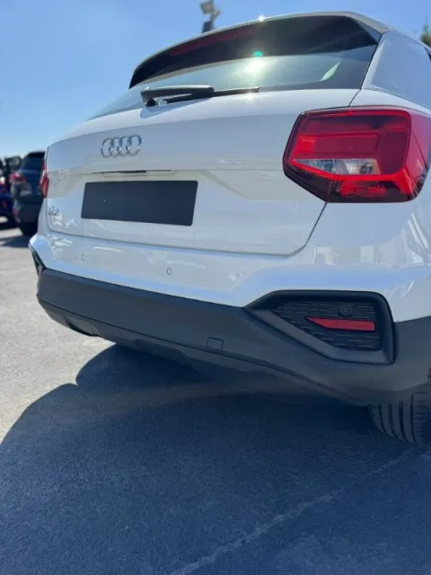 Audi Q2 30 2.0 tdi Business s-tronic - Immagine 6