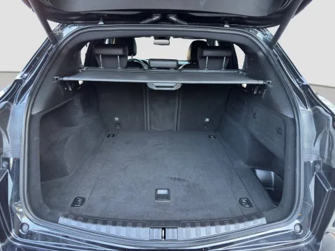 Alfa Romeo Stelvio 2.2 t Sprint Q4 190cv auto - Immagine 21